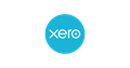 Xero